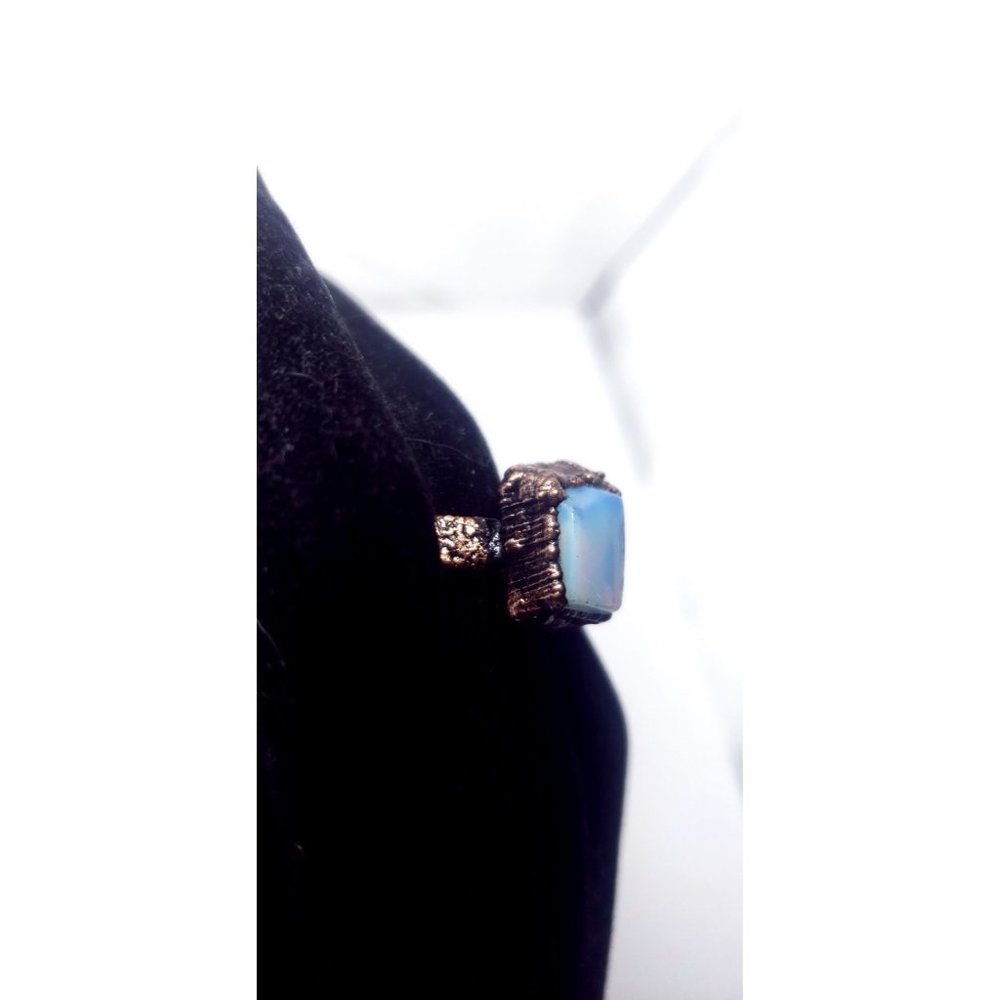 Opalite Ring - image 8